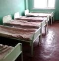 В Архангельской области сократят число круглосуточных больничных коек 