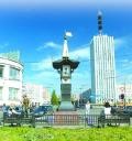 Архангельск вошел в число 22-х российских «городов-монополистов»