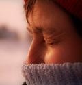 Декабрь в Архангельской области ожидается холоднее обычного 