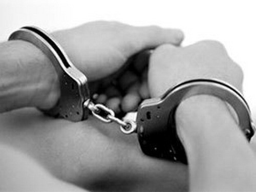 В Архангельске осуждены подростки, совершившие несколько тяжких преступлений