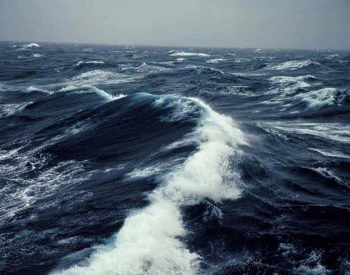 Архангельский теплоход «Механик Брилин» повредил судно Soyana в Белом море