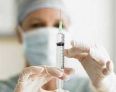 Акушера-гинеколога Котласской больницы обвиняют в причинении смерти по неосторожности