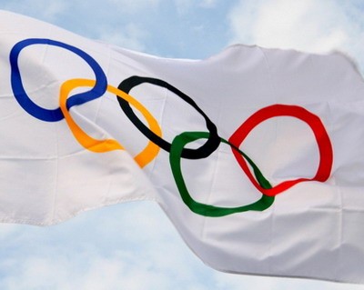 В САФУ подготовят волонтёров для участия в организации Олимпийских игр в Сочи