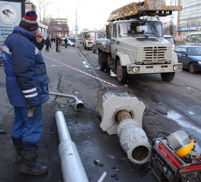 В Архангельской области за выходные в ДТП погибли два человека