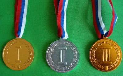 В Новодвинске прошли финальные игры чемпионата области по баскетболу среди школьников