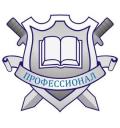 В Архангельске появился новый учебный центр профподготовки охранников