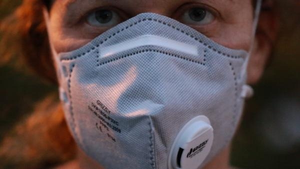 В Поморье выявлено 57 новых случаев заболевания COVID-19