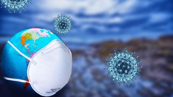 В Поморье коронавирусом заболело ещё 68 человек, выздоровело - в шесть раз меньше