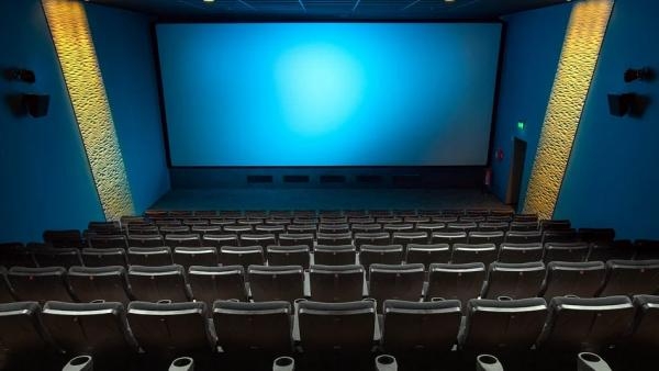 Никаких театров и кино до 15 сентября: в Поморье продлены антикоронавирусные меры