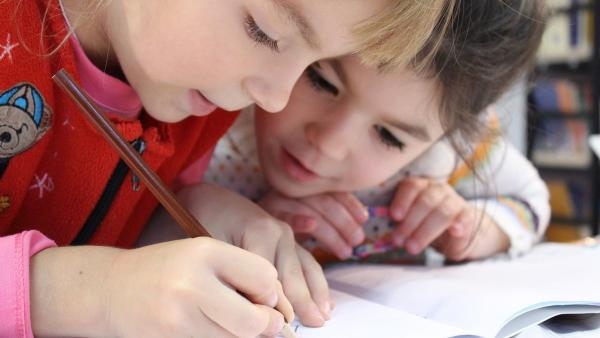 «Дети пойдут в школу»: открытие учебных заведений в Поморье планируется 1 сентября