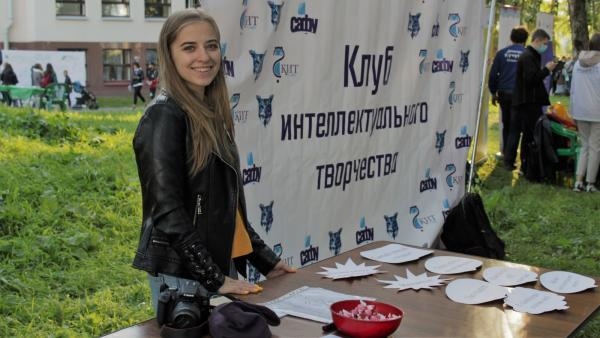 «Это был просто разнос»: выступление NILETTO завершило «Факультатив» в Архангельске