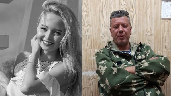 В Архангельске инструктор автошколы сядет за жестокое убийство ученицы