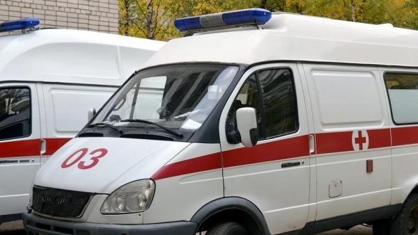 Виновник ДТП, в котором погиб Алексей Ефремов, отказался от медосвидетельствования