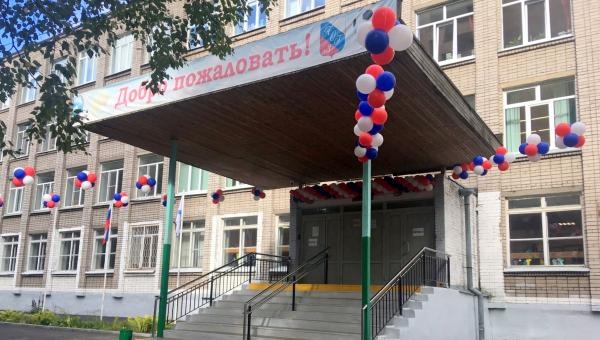 В случае вспышек COVID-19 школы и вузы России переведут на дистанционное обучение
