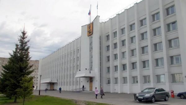 Депутаты Гордумы на сессии назначат конкурс на должность главы Архангельска