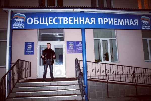 В Сеть попала скрытая съемка, после которой на координатора штаба Навального завели уголовное дело