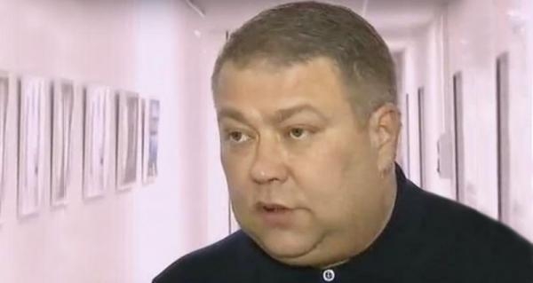 Сын известного в прошлом депутата в Архангельске «засветился» в уголовном деле 