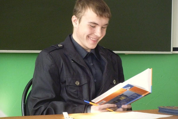 Архангельский грузчик стал волонтером штаба Навального и помог возбудить уголовку на координатора
