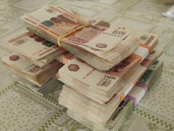 За минувшие сутки 7 жителей Архангельской области отдали мошенникам более 10 млн рублей
