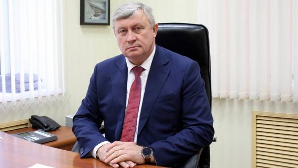 Министр транспорта Поморья решил побороться за кресло главы Архангельска