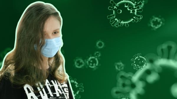 За сутки в Архангельской области выявили 195 новых случаев коронавируса