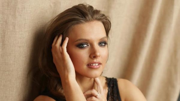 Жюри ежегодного конкурса красоты и талантов выбрали новую Мисс Архангельск