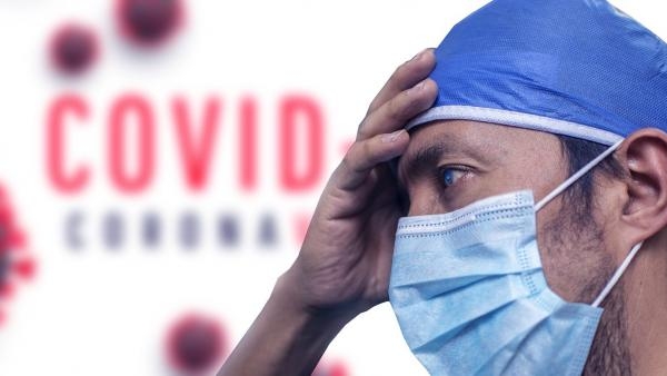 Вспышка среди котлашан: в Поморье коронавирус выявили еще у 219 человек