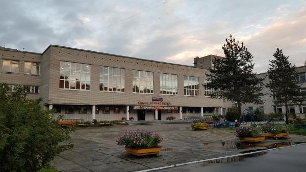 В Архангельске не планируют вводить коронавирусные каникулы для школьников
