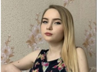 В Архангельске сотрудниками полиции разыскивается 17-летняя девушка, до сих пор не вернувшаяся домой