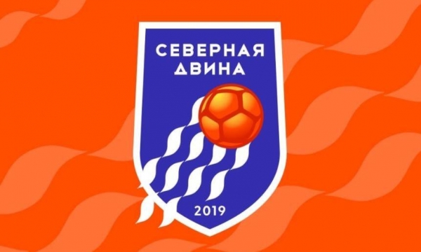 «Северная Двина» не смогла удержать победу в очередном туре чемпионата России по мини-футболу
