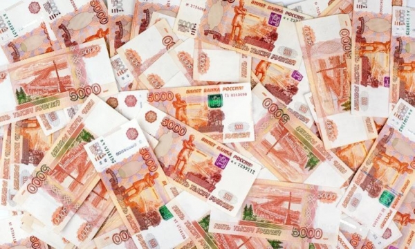 Архангелогородец лишился полутора миллионов рублей, решив купить акции зарубежной компании