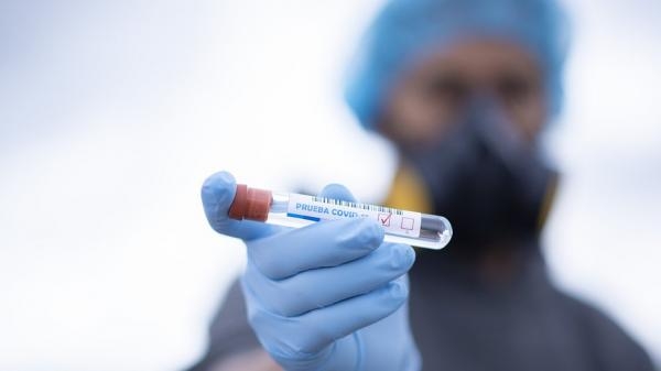 За сутки в Поморье выявлены 359 новых случаев коронавирусной инфекции