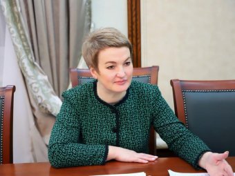 Депутаты Архоблсобрания готовятся к предновогодней сессии: на повестке — областной бюджет и поддержка бизнеса