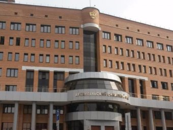 Залёт бюрократов из соцзащиты: Архангельский областной суд охарактеризовал их поведение как недопустимое