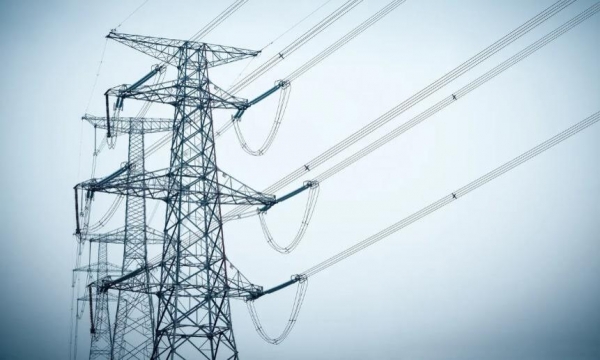 22 января в Архангельске пройдут плановые отключения электричества