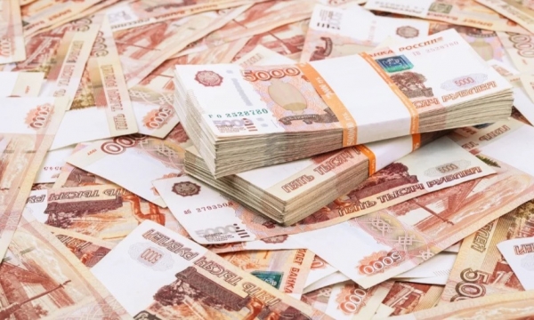 В Коношском районе бывшая сотрудница банка, похитившая более 7,5 миллиона рублей, получила условный срок