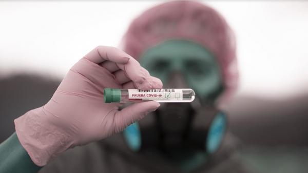 За сутки в Поморье выявлены 235 новых случаев коронавируса