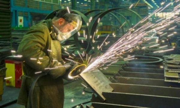 Судостроительным предприятиям Северодвинска требуется более 2000 квалифицированных специалистов