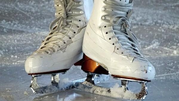 В Архангельске будут строить ледовый дворец для тренировок юных спортсменов