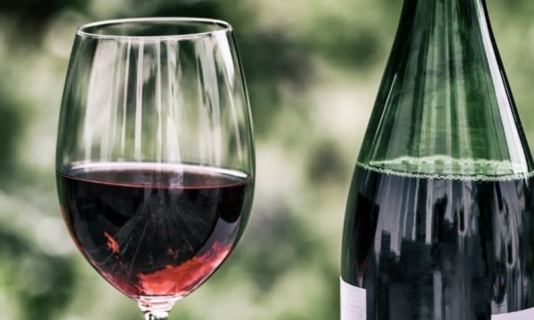 Грузинское — хуже всех: Роскачество составило рейтинг импортных вин с самыми низкими оценками