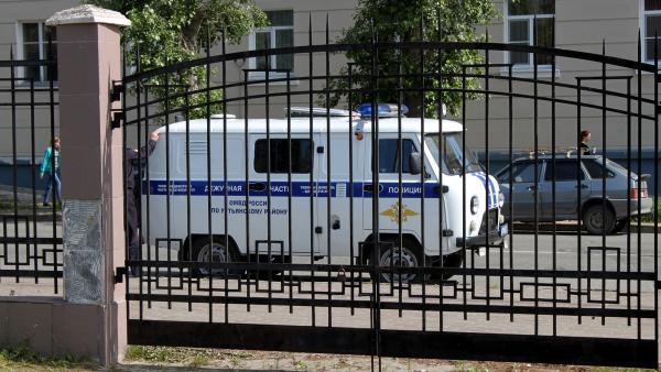 Объявленная в розыск жительница Новодвинска найдена убитой