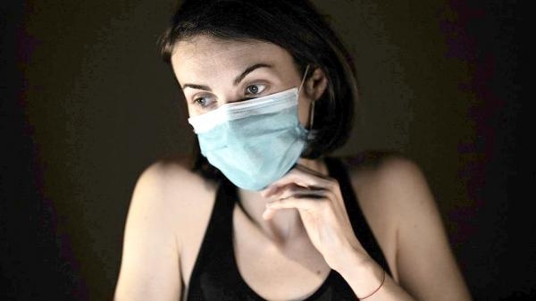 В Поморье за сутки выявлены 69 новых случаев коронавирусной инфекции