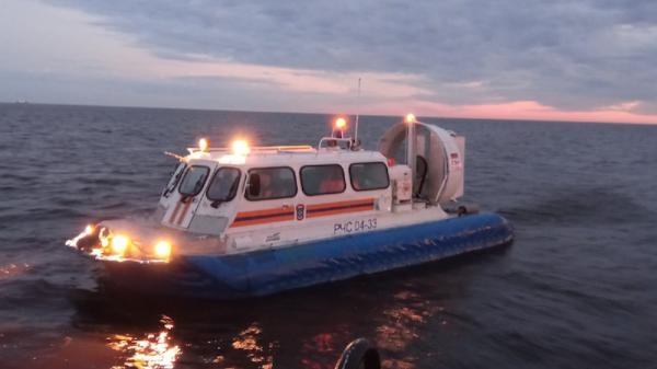 Погибшим при крушении вертолета в Архангельской области оказался летчик-ас