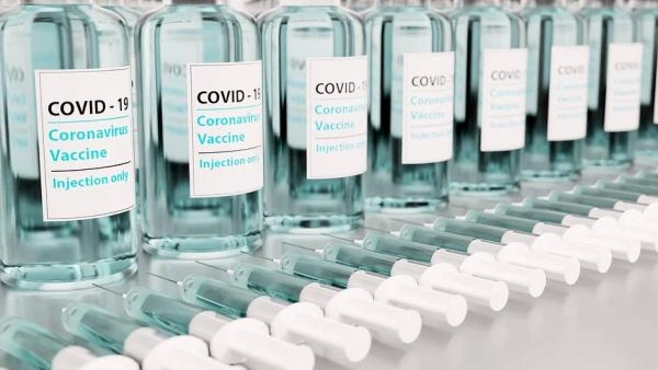 Первый российский регион ввел обязательную вакцинацию от коронавирусной инфекции