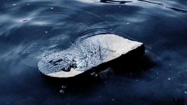 Студент СГМУ из Индии утонул при купании под Архангельском