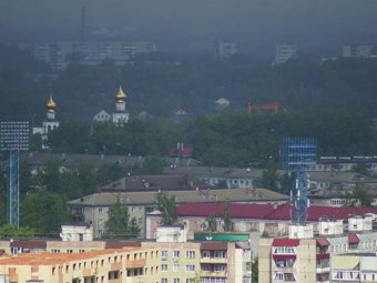 В Архангельске грядут массовые отключения горячей воды и электричества