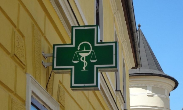 На Новой земле аптеку оштрафовали за отсутствие жизненно важных лекарств