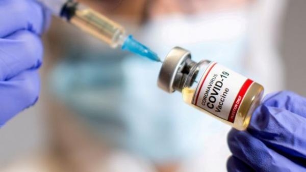Жительница Поморья добилась вакцинации, сделав звонок президенту страны
