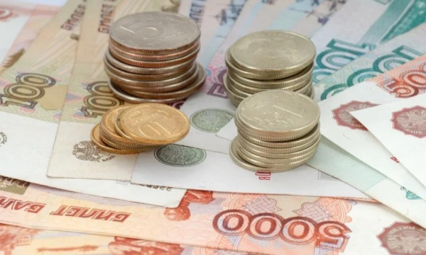 Жительница Северодвинска поверила мошенникам и лишилась более 300 тысяч рублей