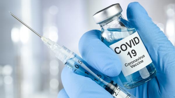 В Поморье 26 июля коронавирусом заболели 216 жителей
